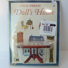 Vintage 1998 del for sale  BRISTOL