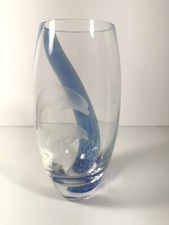 Lenox art glass for sale  Dayton