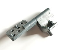 Cerniera hinge supporto usato  Italia