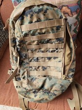 Usmc arcteryx propper for sale  Austin