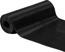 Thick ribbed rubber for sale  Resaca