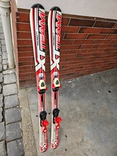 tecno pro 130 gebraucht kaufen tecno pro 130 gebraucht kaufen Worms
