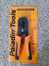 paladin 1300 series tools for sale paladin 1300 series tools for sale Auburn
