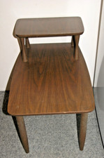 Vintage two tiered for sale  Council Bluffs