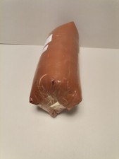 Kopfkissen 2er set gebraucht kaufen  Herten
