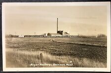 Rppc 026 real for sale  Royersford