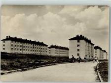 39507453 koprivnice neubauten gebraucht kaufen  Deutschland