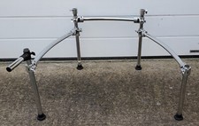 Roland drums mds for sale  LLANELLI