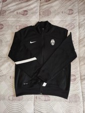 Felpa juventus originale usato  Zovencedo