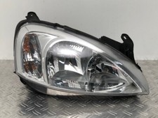 Hauptscheinwerfer scheinwerfer gebraucht kaufen  Deutschland
