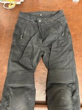 Bmw atlantis pants for sale  Pompano Beach