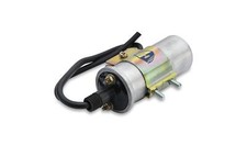 Ignition coil kawasaki for sale  CARDIFF