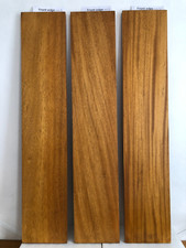Ladderax shelves longest for sale  LONDON
