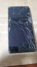 2223 smartphone nokia usato  Mugnano di Napoli