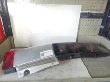 93187879 scheinwerfer hinten links für OPEL MERIVA «A (2003) 1.3 2005 27257 comprar usado  Enviando para Brazil