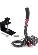 Usb handbrake for d'occasion  Expédié en Belgium