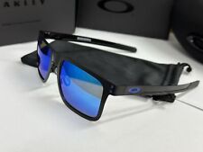 Oakley holbrook metal for sale  USA