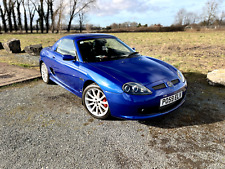 2009 le500 blue for sale  CHESTER