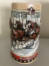1988 budweiser beer for sale  Albuquerque