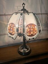 Adorable vintage lighting for sale  Wakeman