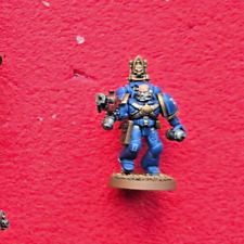 Space marine tactical usato  Frosinone