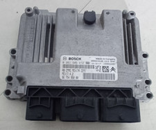 Motorsteuergerät ecu steuerge gebraucht kaufen  Witten