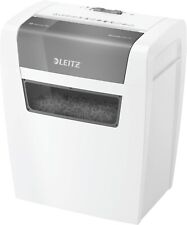 Shredder home p4 usato  Brisighella