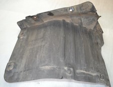 Fender liner 2004 for sale  Iowa City