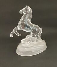 Vintage statuette figurine d'occasion  Franqueville-Saint-Pierre