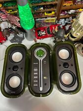 Philips micro sound for sale  South San Francisco