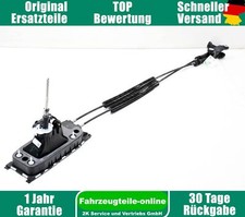 Schalthebel schaltkulisse scha gebraucht kaufen  Eilenburg