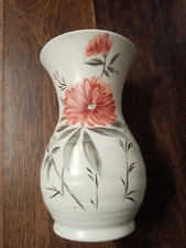 Vintage retro 50s for sale  MILTON KEYNES