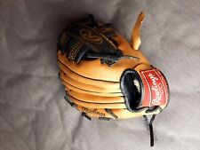 Rawlings baseball handschuh gebraucht kaufen  Brühl