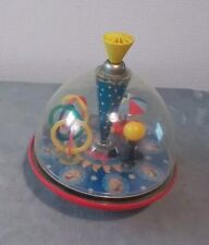 Jouet ancien toupie d'occasion  Noyelles-sous-Lens