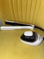 Oréal steam pod for sale  TIDWORTH