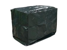 Heavy duty waterproof for sale  HUDDERSFIELD