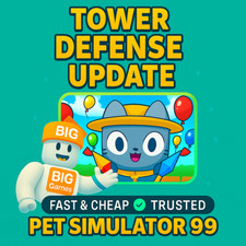 Pet simulator huges for sale  New Windsor