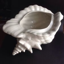 Vintage huge cream for sale  HOVE