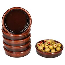 Escuro cazuela ø12cm gebraucht kaufen  Salzgitter