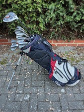 Taylormade drive iron for sale  GUILDFORD