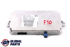 Bmw f10 f20 usato  Italia