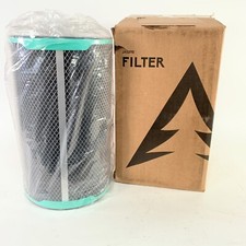 Jaspr replacement air for sale  Overland Park