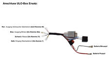 Ulo box ersatz gebraucht kaufen  Lebach