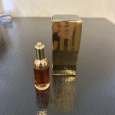 Pa3 miniatures vintage d'occasion  Ligueil