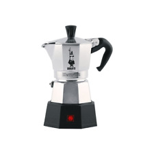 Bialetti new moka gebraucht kaufen  Grafenau