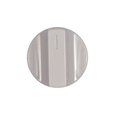 Genuine whirlpool w10850032 for sale  Levittown