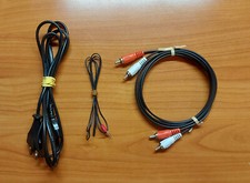 Giradischi technics dd20 usato  Minerbio