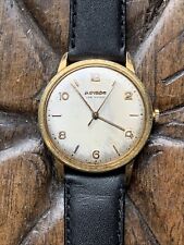 Rare ancienne montre d'occasion  Villetaneuse