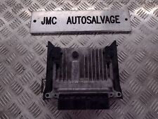 Mercedes w211 e220 for sale  DORCHESTER