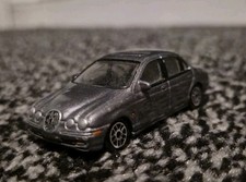 Realtoy jaguar type for sale  DEWSBURY